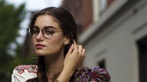 Occhiali Da Vista Look Donna Occhiali Vista 2016 Look Occhiali Da Vista