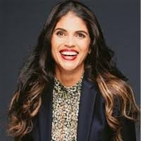 Angelina Valadez's Instagram, Twitter & Facebook