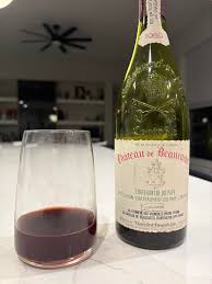 Image result for Sandalwood Spice 1990 Tracer