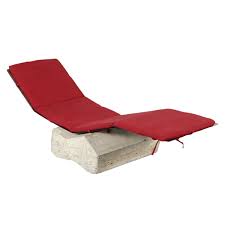 Mousse is so special because it combines a number of styling benefits into a single, foamy formula. Vintage Chaise Longue Diapason Vintage Design Italien 70er 80er Jahren Chaise Longue Entwickelt Von Michele De Lu Chaise Longue Vintage Design Tissu Vintage