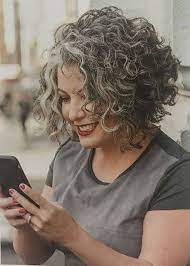 Popular Short Curly Hairstyles 2018 2019 The Undercut Hair Styles Curly Hair Styles Curly Hair Styles Naturally