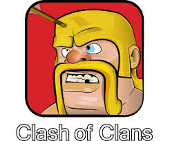 1221 results found for clash of clans. Clash Of Clans Ico Png Transparent Background Free Download 45756 Freeiconspng