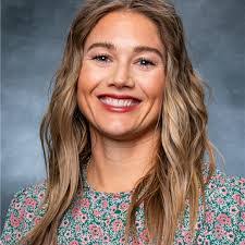 Jill Cramer's Instagram, Twitter & Facebook