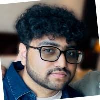 1900+ "!<umar" profiles