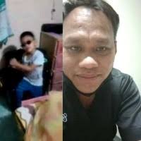 50+ "Bernard Alvarez" profiles