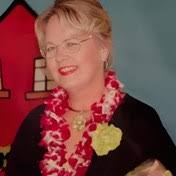 Shanahan Family Obituaries