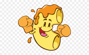 Maybe you would like to learn more about one of these? Mac N Cheese Throwdown Mac And Cheese Cartoon Free Transparent Png Clipart Images Download
