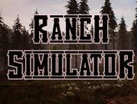Nov 10, 2017 · download drakor.id apk 4.0 for android. Unduh Ranch Simulator Apk 2021 1 1 4 1 Untuk Android