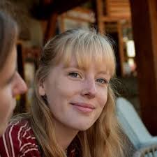 Romain Roux (@RomainRx)