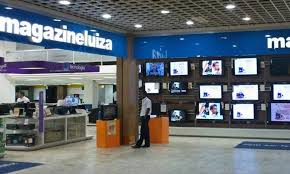 Suchen sie nach subscription magazine auf gigagünstig. Magazine Luiza Compra Site Kabum Por R 1 Bi E Avanca No Mercado De Games Com Sua Maior Aquisicao Jornal O Globo