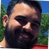 Christopher Branco's Instagram, Twitter & Facebook