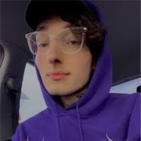 Dan Redpath Email & Phone Number