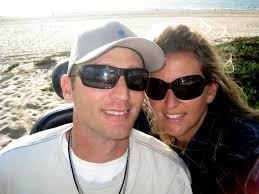 Janne Kouri hyppäsi mereen ja tajusi, että jotain hyvin pahaa tapahtui