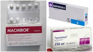 Select the most affordable brand or generic drug. Ø§Ù„Ø¬ÙŠØ§Ø±Ø¯ÙŠØ§ ÙˆØ§Ù„Ø¯ÙŠØ¯Ø§Ù† Ù„ÙŠØ³Øª Ù‡ÙŠ Ù†ÙØ³Ù‡Ø§