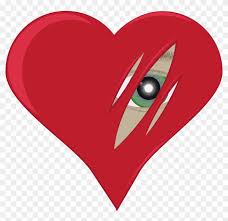 Break Up Clipart Heartbreak Heart Hd Png Download 1955x1797 2427334 Pngfind You can download the pictures and share them with your friends. break up clipart heartbreak heart hd