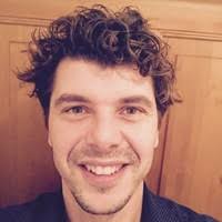 David Bast Email & Phone Number