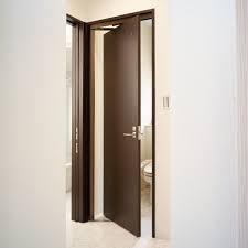 The hinge has attracted over 5 million members from different parts of the world. Rolling Door Hinge Uniflow International Pte Ltd Space Saving Doors Sliding Door Design Space Saving Bathroom