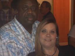 Deon Daswell's Instagram, Twitter & Facebook