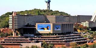 Study At Unisa Find Course Brochure And Application Information 2020 2021 My Courses