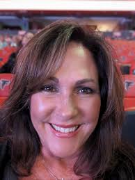 George Strait-This is going to be my last post if I don't get a 𝙃𝙞💔☹️  and I'm really being serious about this.