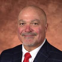 Rick Schrader's Instagram, Twitter & Facebook