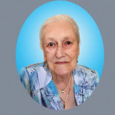 Avis de décès à Chauny (02)