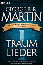 Wann es genau weitergehen wird, ist noch unklar, allerdings wird spekuliert, dass george martin bis zum start der 6. Game Of Thrones Wann Erscheint Das Neue Buch 11 Band 6 Winds Of Winter