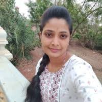 7600+ "Santoshi :-)" profiles