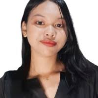 70+ "Kathleen Ponce" profiles