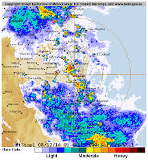 Finde die besten tickets für flüge von brisbane (bne) nach mumbai (bombay) (bom). 128 Km Brisbane Mt Stapylton Radar Toowoomba Summer Storm Brisbane