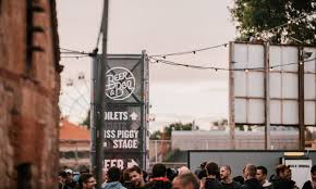 Adelaide Beer Bbq Festival Summer Event Homebrewed Postponed Citymag