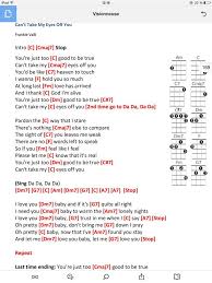 53ae520f0fc33aa999b56491dd3b5f3e Jpg 736 981 Pixels Ukulele Songs Song Lyrics And Chords Lyrics And Chords