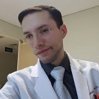 100+ "Danny Basurto" profiles