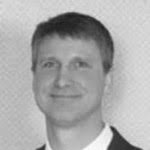 Dr. David M. Meis, MD