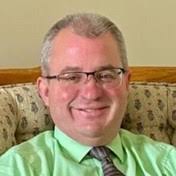 Rademaker Family Obituaries