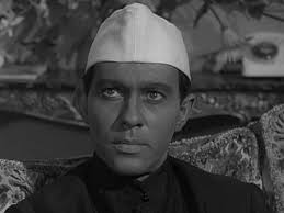 Who is John Carson dating? John Carson girlfriend, wife