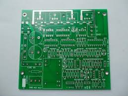 Drilling cost (the number and size of holes affect the drilling cost). How To Calculate Pcb Price