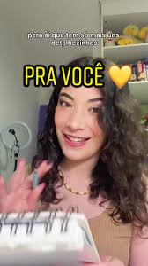 Alguem Faz Um Desenho Meu Pra Mim