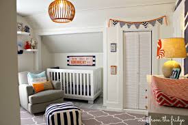 Depending on the style of design you are going for, you could even give the bedroom decor you go for should be guided by the age of the boy as well as their personality. Shared Boys Room Design Dazzle