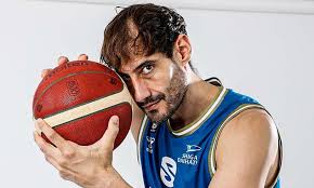 Ex LEB Oro por el mundo (22/23)