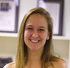 Chemical solution causes explosion in Hutchinson Dean responds to FA  protests