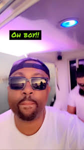 Fritz Denis (@djflawlessnyc) • Instagram photos and videos