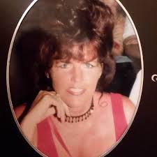 The moment a child dies a parent is never the same. There's no going back!  How could there be when such a large part of your life was taken away in the