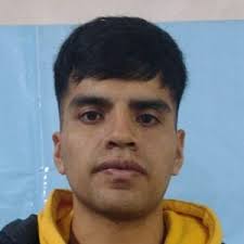 Liga de Fútbol de Residentes Puneños