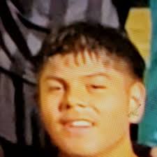 West Johnston Soccer Roster (2023-24)