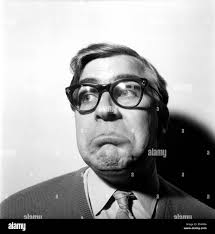 Barry took hi-res stock photography and images