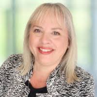 I am thrilled to share that Deloitte Tax has won multiple awards from the  ITR (International Tax Review) 2024 Americas Tax Awards!