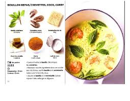 Epingle Par Caroline Finiels Sur Recettes Recettes De Cuisine Recette Asiatique Cuisine Simplissime