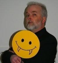 Amazon.com: Cthulhu Haiku II, and More Mythos Madness (Popcorn Horror Book  5) eBook : Cunningham, Elaine, Dorr, James Dorr, Elder, Karl, Forbeck,  Matt, Jones, Scott R. Jones, Landis, Geoffrey A., Powell, Rick