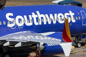 Following two boeing 737 max crashes, here are the airlines and countries that have grounded the boeing 737 max. Why Southwest Acquiring Airbus Jets Makes No Sense